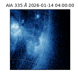 saia - 2026-01-14T04:00:00.620000