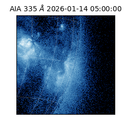 saia - 2026-01-14T05:00:00.620000
