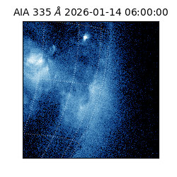 saia - 2026-01-14T06:00:00.630000