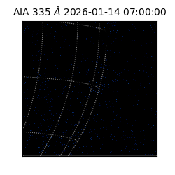 saia - 2026-01-14T07:00:00.630000