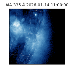 saia - 2026-01-14T11:00:00.622000