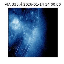 saia - 2026-01-14T14:00:00.622000