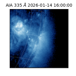 saia - 2026-01-14T16:00:00.626000