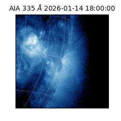 saia - 2026-01-14T18:00:00.626000
