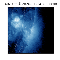 saia - 2026-01-14T20:00:00.622000
