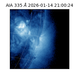 saia - 2026-01-14T21:00:24.622000