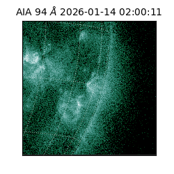 saia - 2026-01-14T02:00:11.120000