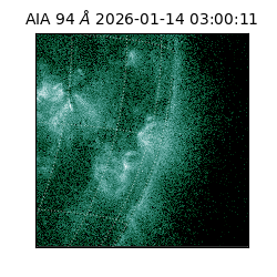saia - 2026-01-14T03:00:11.120000