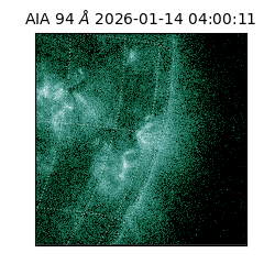 saia - 2026-01-14T04:00:11.120000