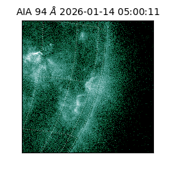 saia - 2026-01-14T05:00:11.120000