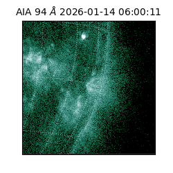saia - 2026-01-14T06:00:11.120000