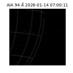 saia - 2026-01-14T07:00:11.120000