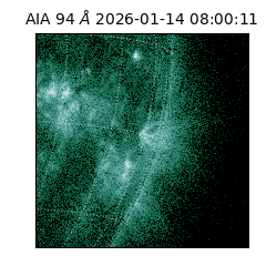 saia - 2026-01-14T08:00:11.120000