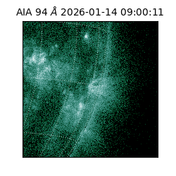 saia - 2026-01-14T09:00:11.120000