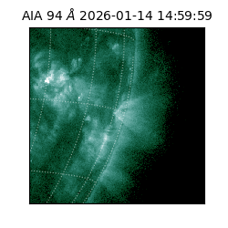 saia - 2026-01-14T14:59:59.122000