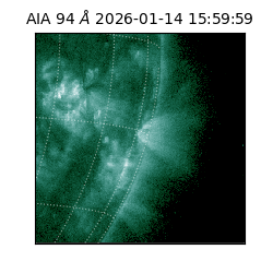saia - 2026-01-14T15:59:59.122000