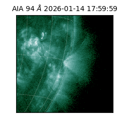 saia - 2026-01-14T17:59:59.121000
