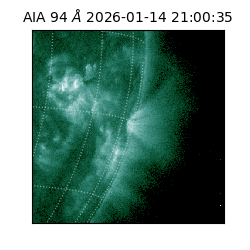 saia - 2026-01-14T21:00:35.121000