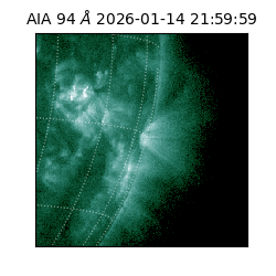 saia - 2026-01-14T21:59:59.129000
