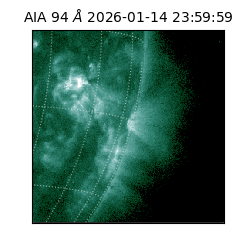 saia - 2026-01-14T23:59:59.122000