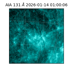 saia - 2026-01-14T01:00:06.620000