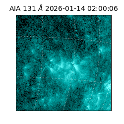 saia - 2026-01-14T02:00:06.620000