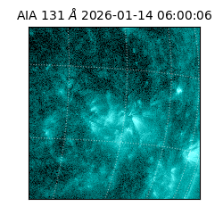 saia - 2026-01-14T06:00:06.620000