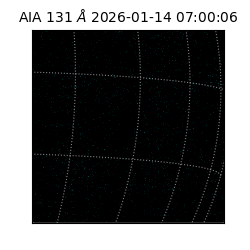 saia - 2026-01-14T07:00:06.620000