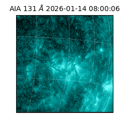 saia - 2026-01-14T08:00:06.620000