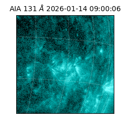 saia - 2026-01-14T09:00:06.620000