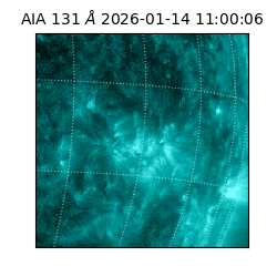 saia - 2026-01-14T11:00:06.615000