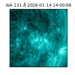 saia - 2026-01-14T14:00:06.622000
