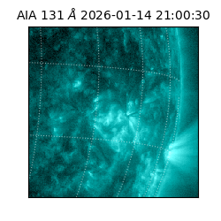 saia - 2026-01-14T21:00:30.622000