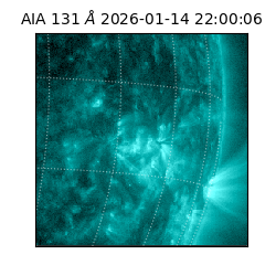 saia - 2026-01-14T22:00:06.622000
