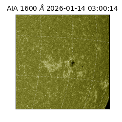 saia - 2026-01-14T03:00:14.130000