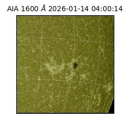 saia - 2026-01-14T04:00:14.130000