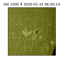 saia - 2026-01-14T06:00:14.130000