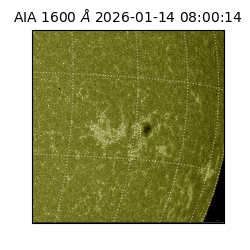 saia - 2026-01-14T08:00:14.120000