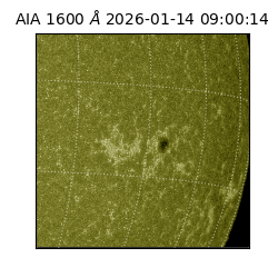 saia - 2026-01-14T09:00:14.130000