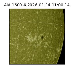saia - 2026-01-14T11:00:14.122000
