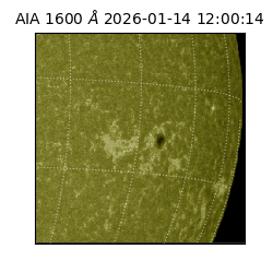 saia - 2026-01-14T12:00:14.126000