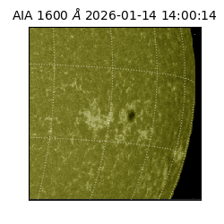 saia - 2026-01-14T14:00:14.125000