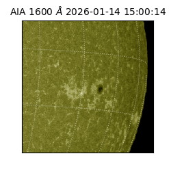 saia - 2026-01-14T15:00:14.126000