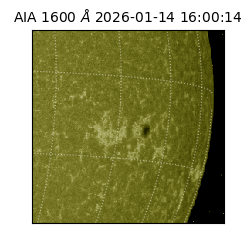 saia - 2026-01-14T16:00:14.126000