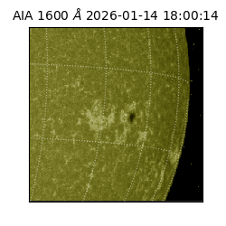 saia - 2026-01-14T18:00:14.125000