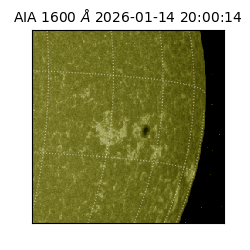 saia - 2026-01-14T20:00:14.126000