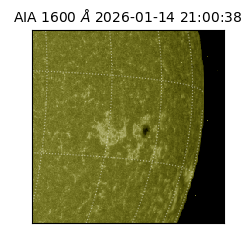 saia - 2026-01-14T21:00:38.125000
