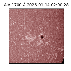 saia - 2026-01-14T02:00:28.720000