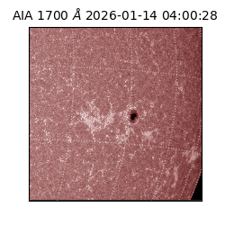 saia - 2026-01-14T04:00:28.730000