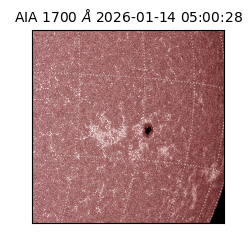 saia - 2026-01-14T05:00:28.720000